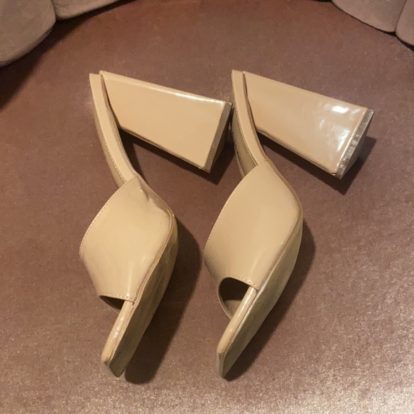 Great condition ! 👡 - Picture 6 of 12